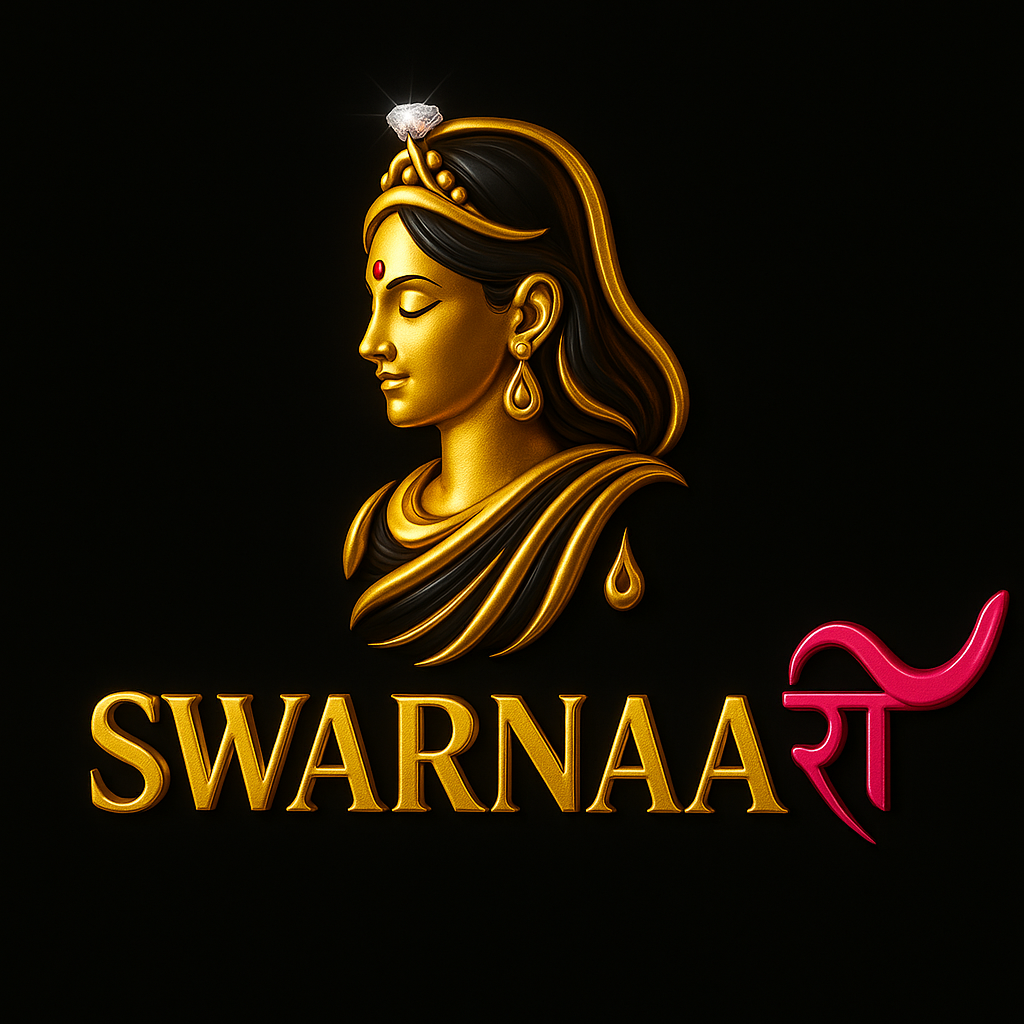 swarnaari.com