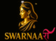 swarnaari.com